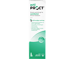 Actiproct Aambeiengel 45ML