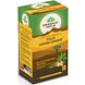 Organic India Tulsi Lemon Ginger Thee 25ZK