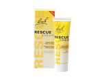 Bach Rescue Creme 30GR Bach Rescue Creme 30GR