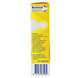 Bisolnasal Neusspray Eucalyptus 10ML zijkant Bisolnasal Neusspray Eucalyptus 10ML zijkant
