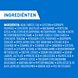 CeraVe Hydraterende Gezichtscrème Spf 30 52ML