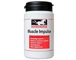 Superhorse Muscle Impulse 224GR