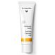 Dr. Hauschka Reinigingsmelk Travelsize 30ML