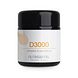 Nutrissentiel Vitamine D 3000IU Softgels 100SG