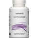 Nutramin Gastracare 2.0 Capsules 90CP