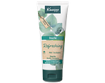 Kneipp Douche Refreshing Mint Eucalyptus 75ML