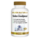 Golden Naturals Vloeibare Groenlipmossel Capsules 120CP