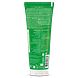 Weleda Skin Food Shower Cream 200ML