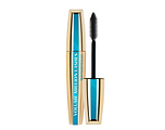 L'Oréal Paris Mascara Volume Million Lashes Waterproof Black 1ST