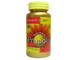 Bee Health Propolis 1000mg Capsules 90CP Bee Health Propolis 1000mg Capsules 90CP