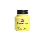 Roter Vitamine C Tabletten Citroensmaak 200ST