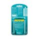 Compeed Likdoornpleister Medium 10ST Compeed Likdoornpleister Medium 10ST