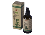 Aromed Olie Jojoba Bio 100ML