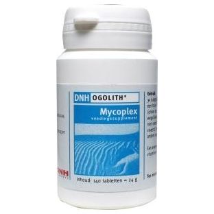DNH Research DNH Ogolith Mycoplex 140TB DNH Research DNH Ogolith Mycoplex 140TB