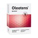 Nutriphyt Oleotens Tabletten 60TB Nutriphyt Oleotens Tabletten 60TB