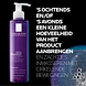 La Roche-Posay Mela B3 Micro-Peeling Gel 200ML