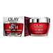 Olay Regenerist Ultra Rich Dagcrème Parfumvrij 50ML