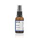 Q+A Q+A Retinol Facial Serum 30ML sprayflesje