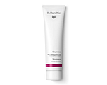 Dr. Hauschka Shampoo 150ML Dr. Hauschka Shampoo 150ML