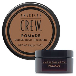 American Crew Pomade 85GR