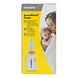 Medela SpecialNeeds Feeder 1ST