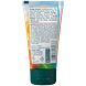 Kneipp Good Energy Mini Douchegel 50ML Tube achterzijde