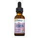 Solaray Oregano Complete Druppels 30ML