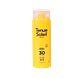 Tenue Soleil SPF30 Mineral Sunmilk 125ML Tenue Soleil SPF30 Mineral Sunmilk 125ML