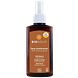 Biosolis Zelfbruiner Spray 125ML Biosolis Zelfbruiner Spray 125ML