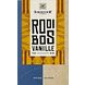 Sonnentor Rooibos Vanille Thee 18ST