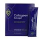 Vitakruid Collageen Solugel Sachets 25ST Verpakking met sachets Vitakruid Collageen Solugel Sachets 25ST Verpakking met sachets