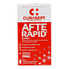 Curasept Afterapid Spray 15ML