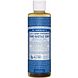 Dr. Bronner Magical Soap Pepermunt 237ml 240ML