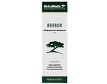 Nutramedix Burbur 30ML