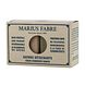 Marius Fabre Marseil Duo Vlekverwijderende Zepen 200GR