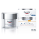 Eucerin Hyaluron-Filler Dagcrème SPF30 50ML