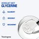 Neutrogena Noorse Formule Handcrème Geparfumeerd 50ML
