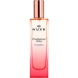 Nuxe Paris Prodigieux Floral Eau de Parfum 50ML