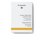 Dr. Hauschka Oogcompressen 10ST
