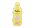 Zwitsal Bodylotion 200ML Zwitsal Bodylotion 200ML