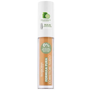 Deborah Milano Formula Pura 03 Concealer 4.98GR Deborah Milano Formula Pura 03 Concealer 4.98GR