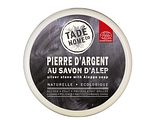 Tadé Home Co Aleppo Zilverpoets 300GR