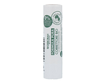 Deborah Milano Concealer 04 Golden Rose Bio 1ST