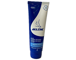 Akileine Hydra Defense Balsem 125ML