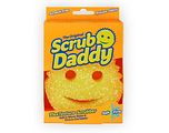 Scrub Daddy The Original Scrub Daddy Schrobber Spons 1ST