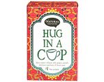 Natural Temptation Hug in a Cup Thee 18ST