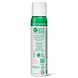 Happy Earth Whole Body Deo Spray Lavender Ylang 100ML