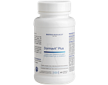 Biotics Dormavit Plus Capsules 60CP