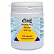 Clark Betaine HCL 650mg 120CP