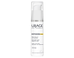 Uriage Dépiderm Anti Dark Spot Care SPF50+ 30ML